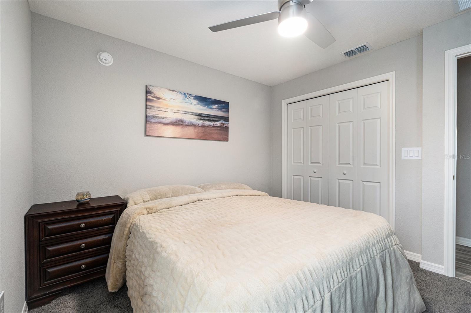 CHAPEL CRK VLGS 7 & 8 PH 1-3 - Residential