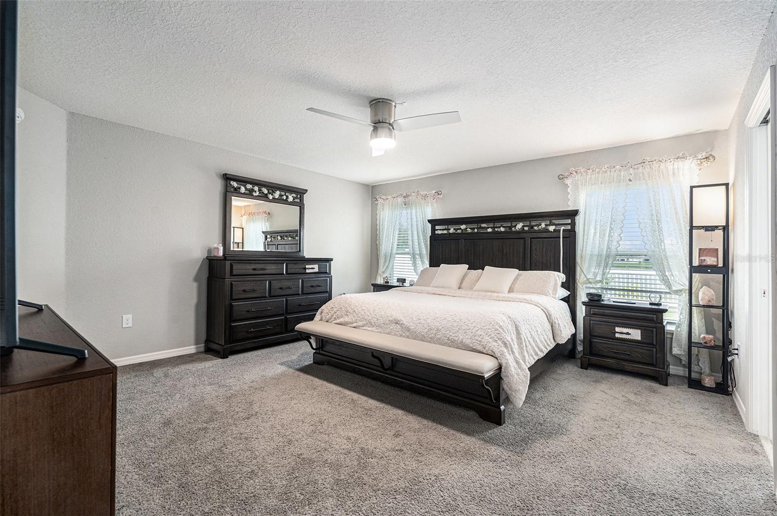 CHAPEL CRK VLGS 7 & 8 PH 1-3 - Residential