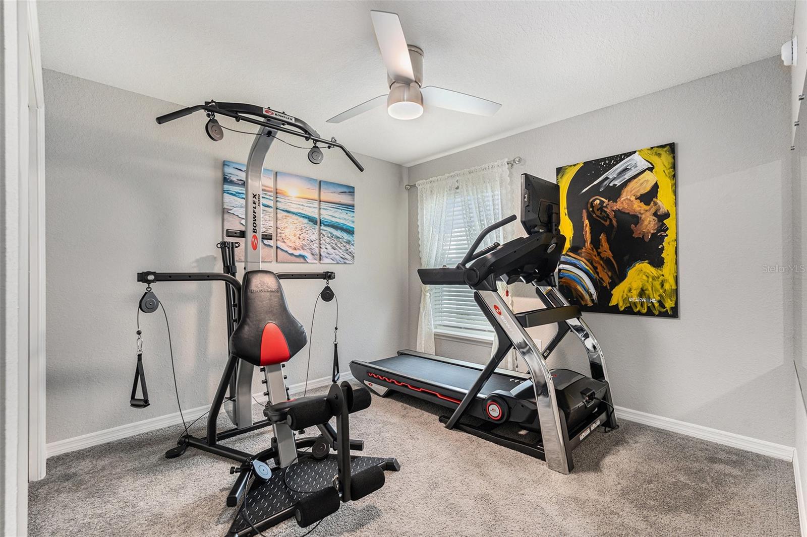 CHAPEL CRK VLGS 7 & 8 PH 1-3 - Residential