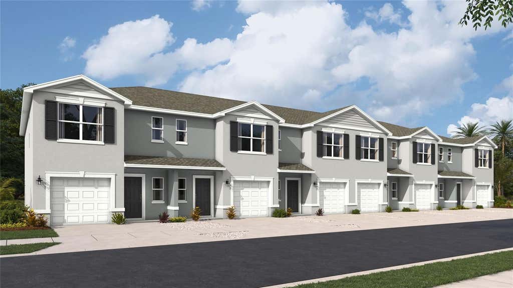 Photo of 18647 Buckskin Drive, Lakewood Ranch, FL 34211 (MLS # A4696480)