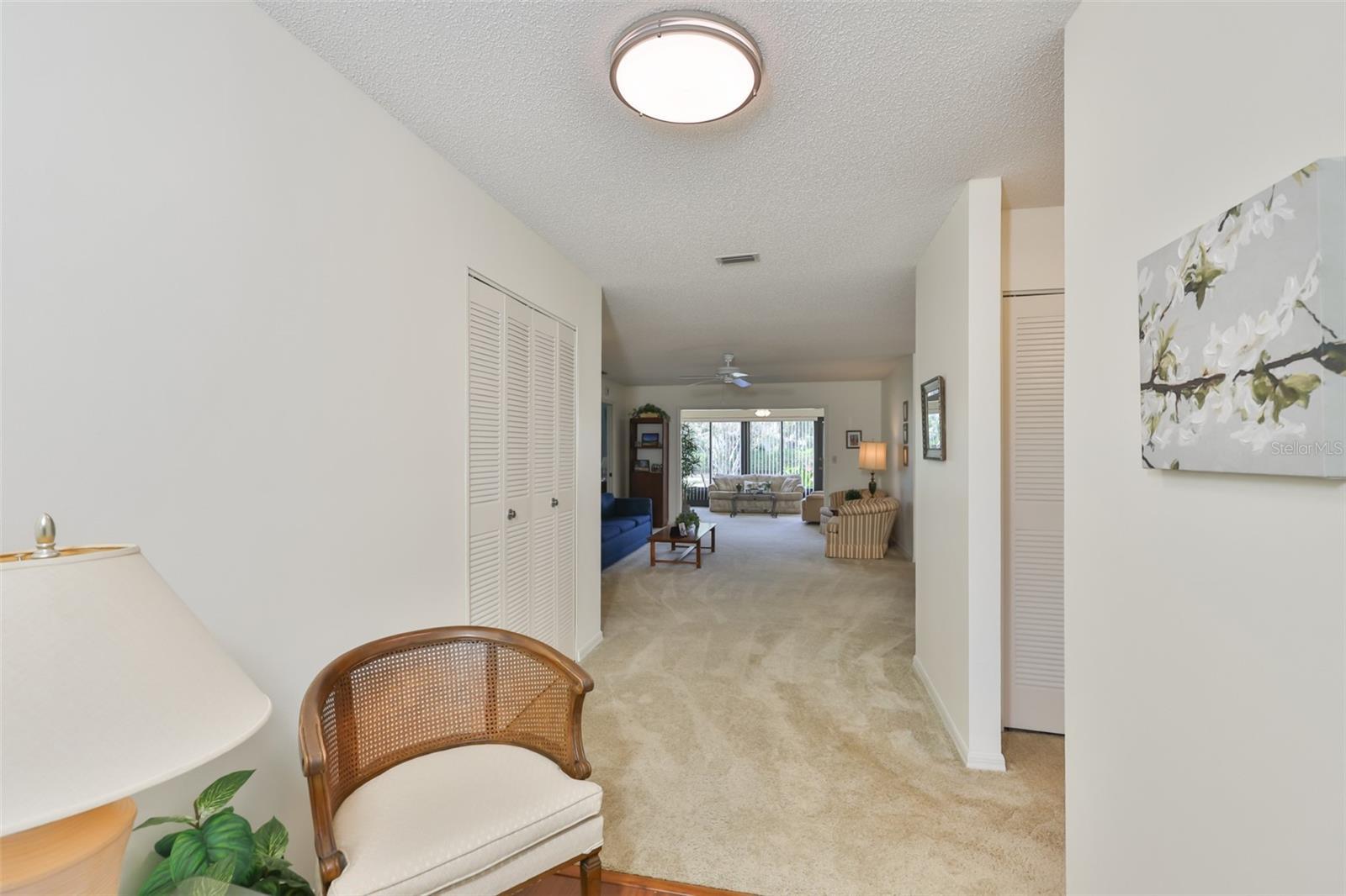2417 LANCASTER DRIVE
