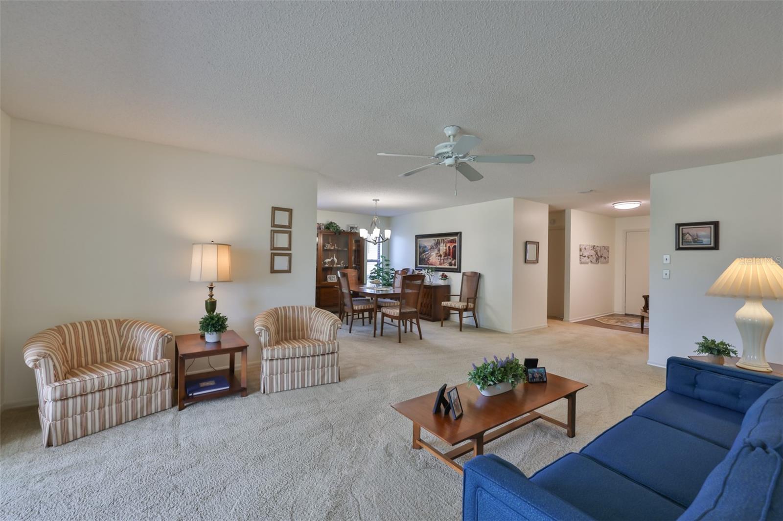 2417 LANCASTER DRIVE
