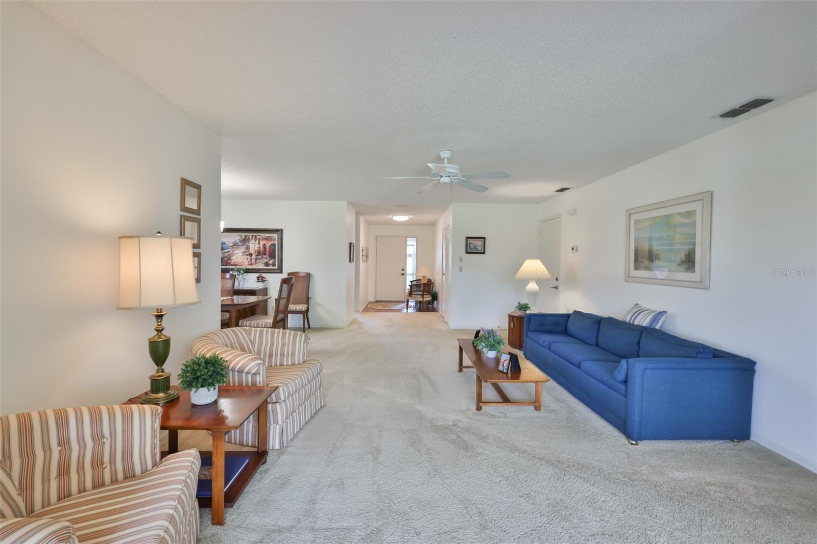 2417 LANCASTER DRIVE
