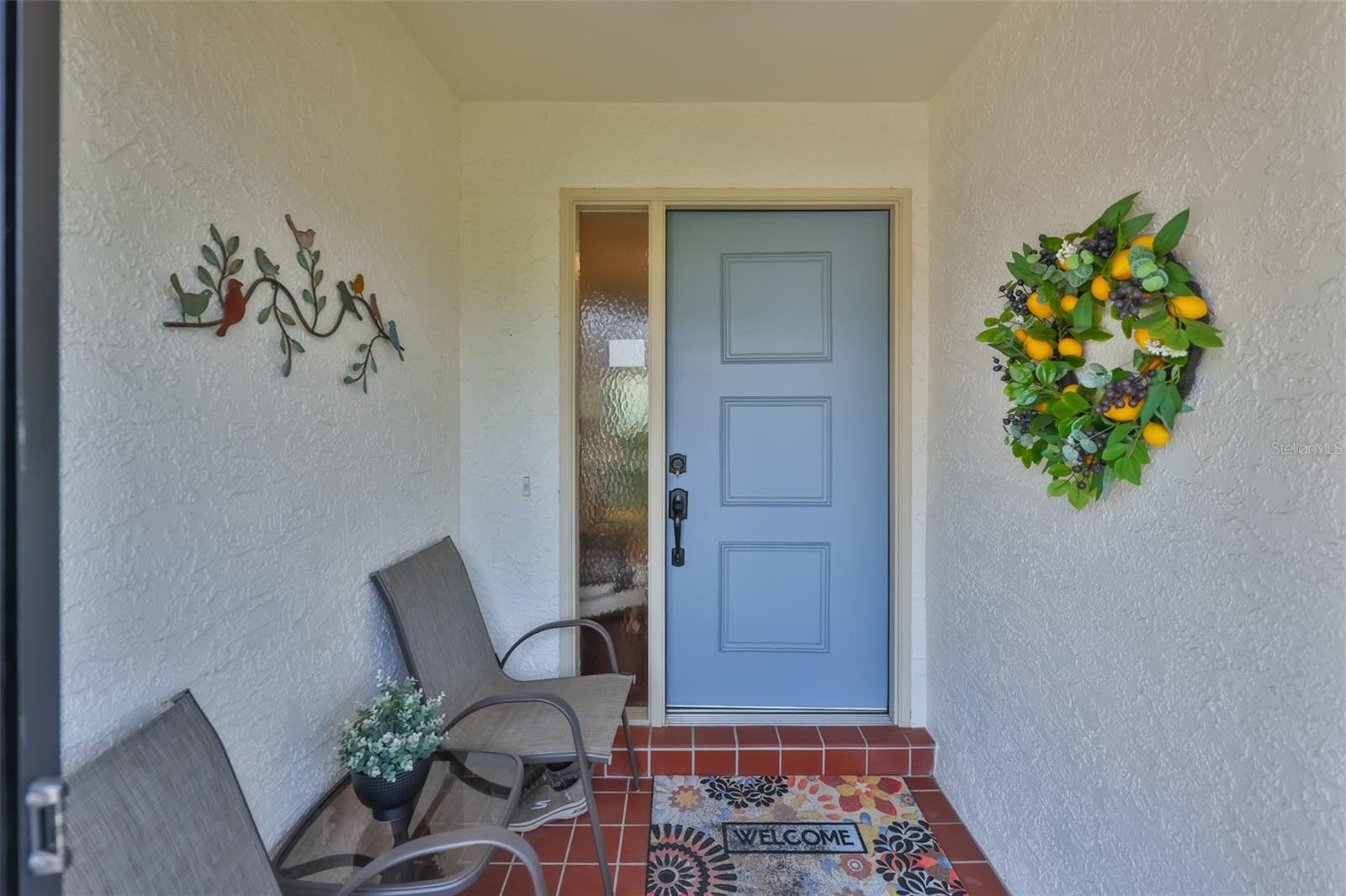 2417 LANCASTER DRIVE