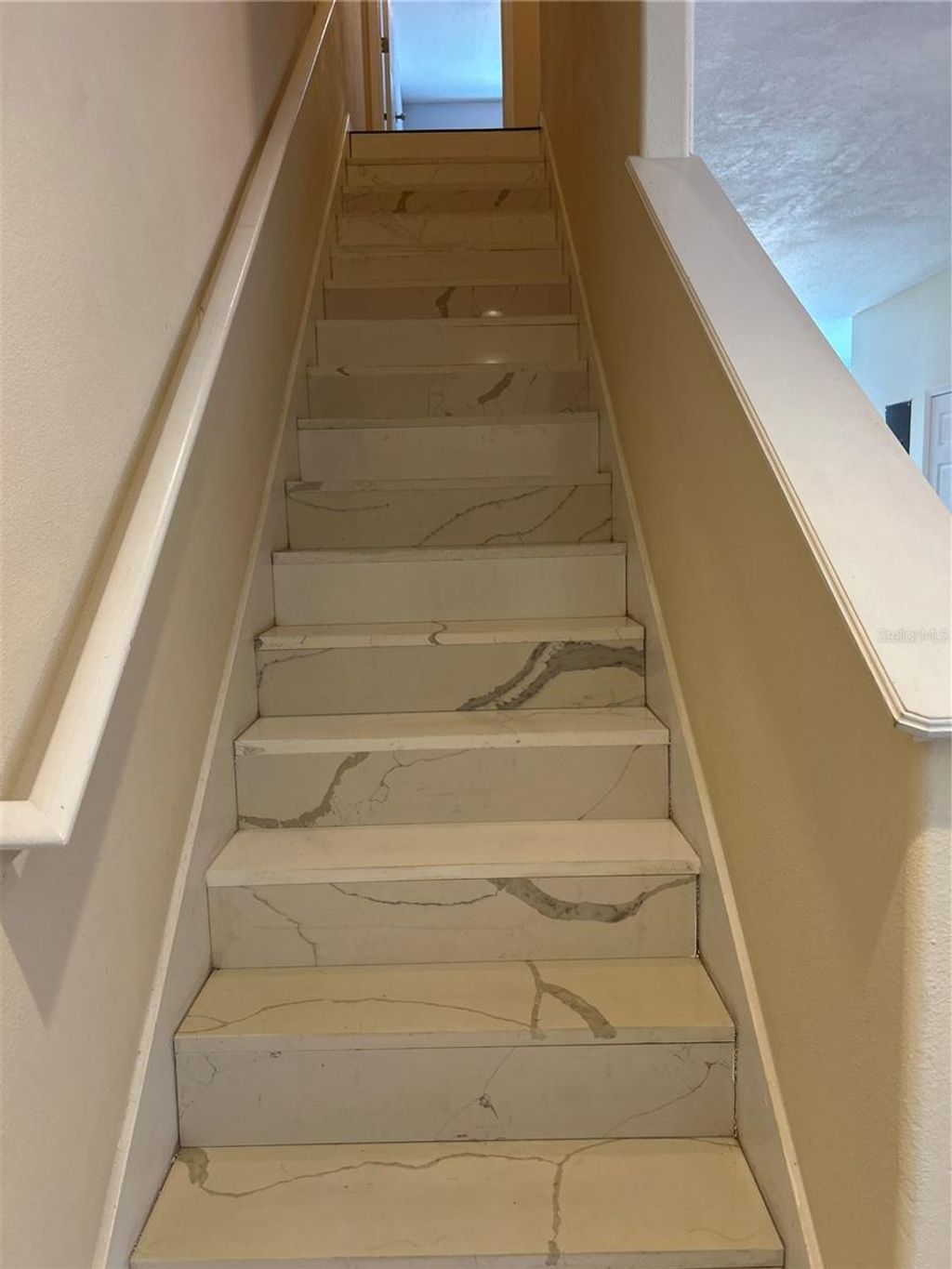 Photo of 6706 47th Street N, Pinellas Park, FL 33781 (MLS # TB8483943)