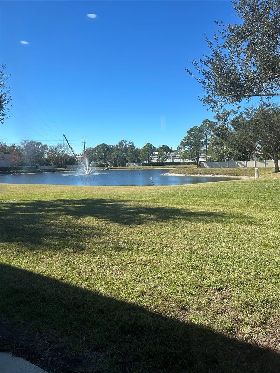 SAWGRASS VILLAGE - Residential