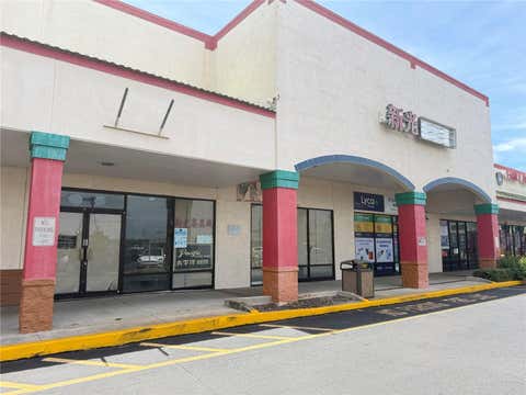Photo of 5068 W Colonial Drive #15, Orlando, FL 32808 (MLS # O6415128)