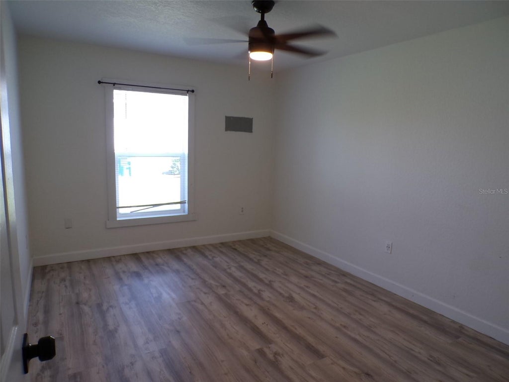 Photo of 10047 Greetings Street, Port Charlotte, FL 33981 (MLS # K4903813)