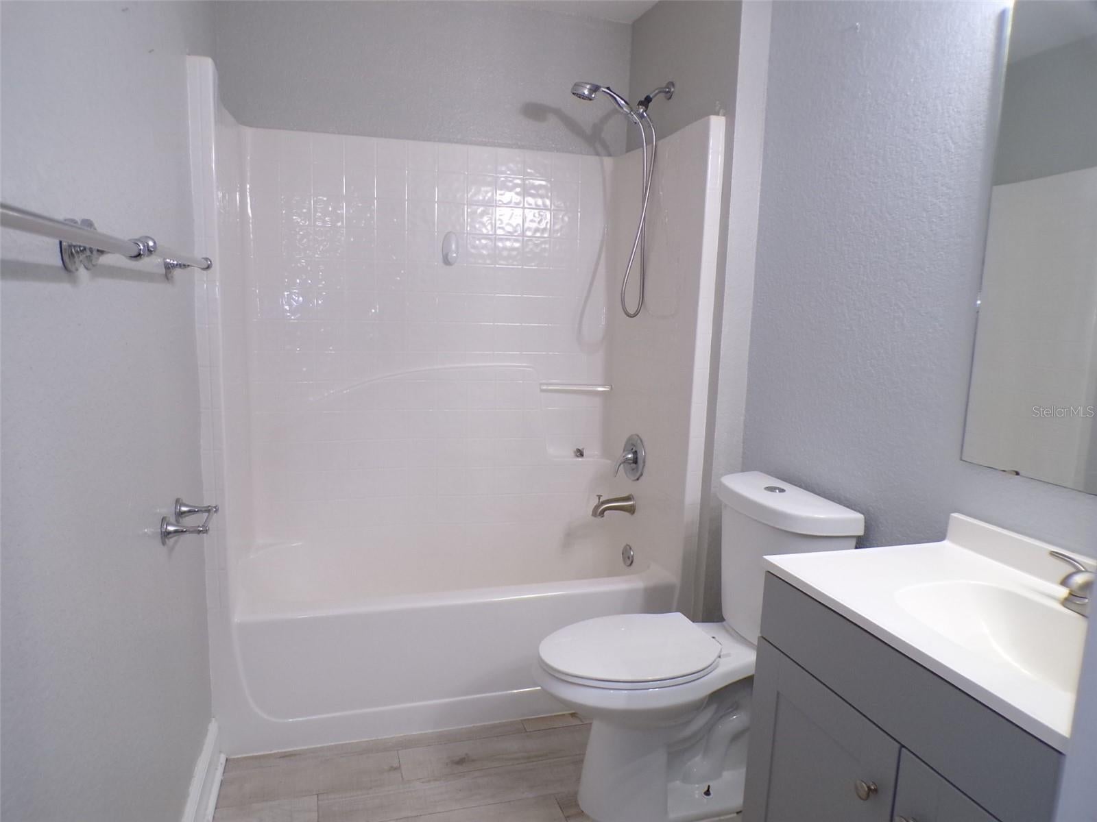 10047 GREETINGS STREET