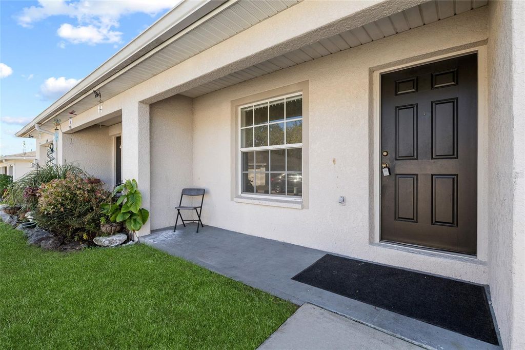 Photo of 37214 Grassy Hill Lane, Dade City, FL 33525 (MLS # TB8474531)