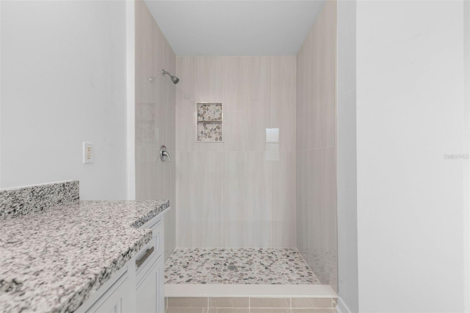 12 PATUXENT PLACE