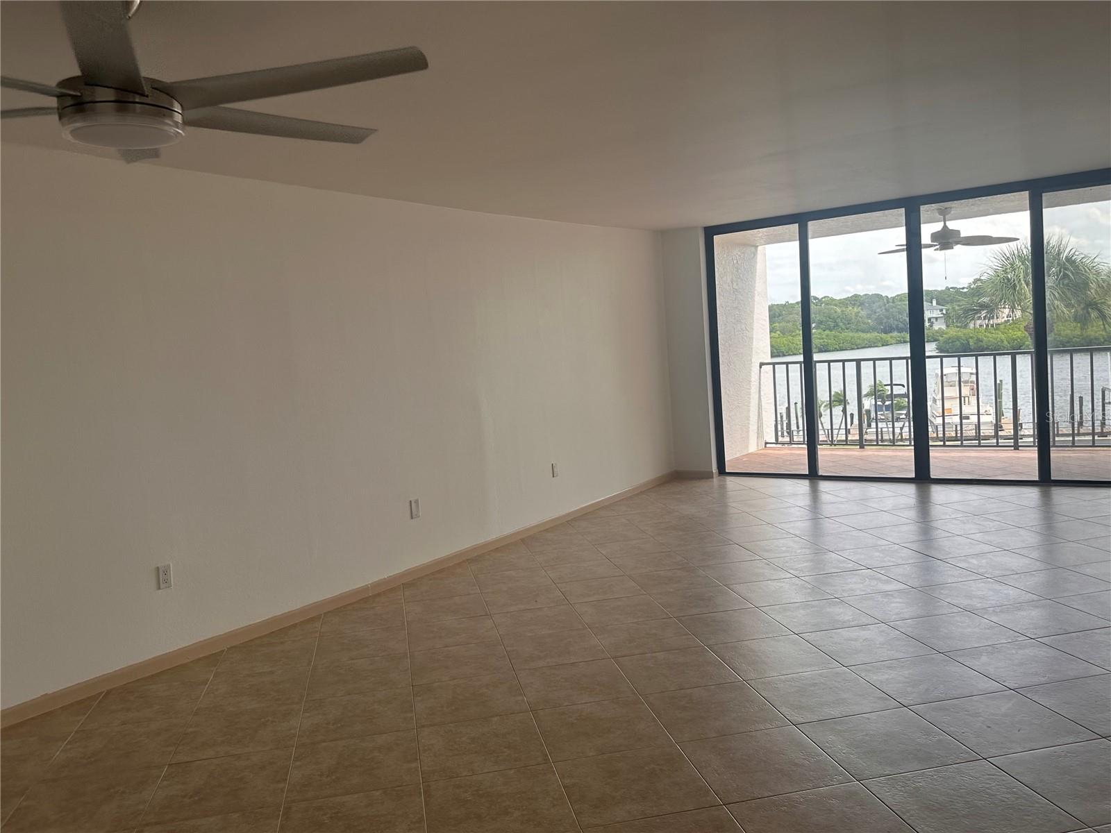 19111 VISTA BAY DRIVE 308
