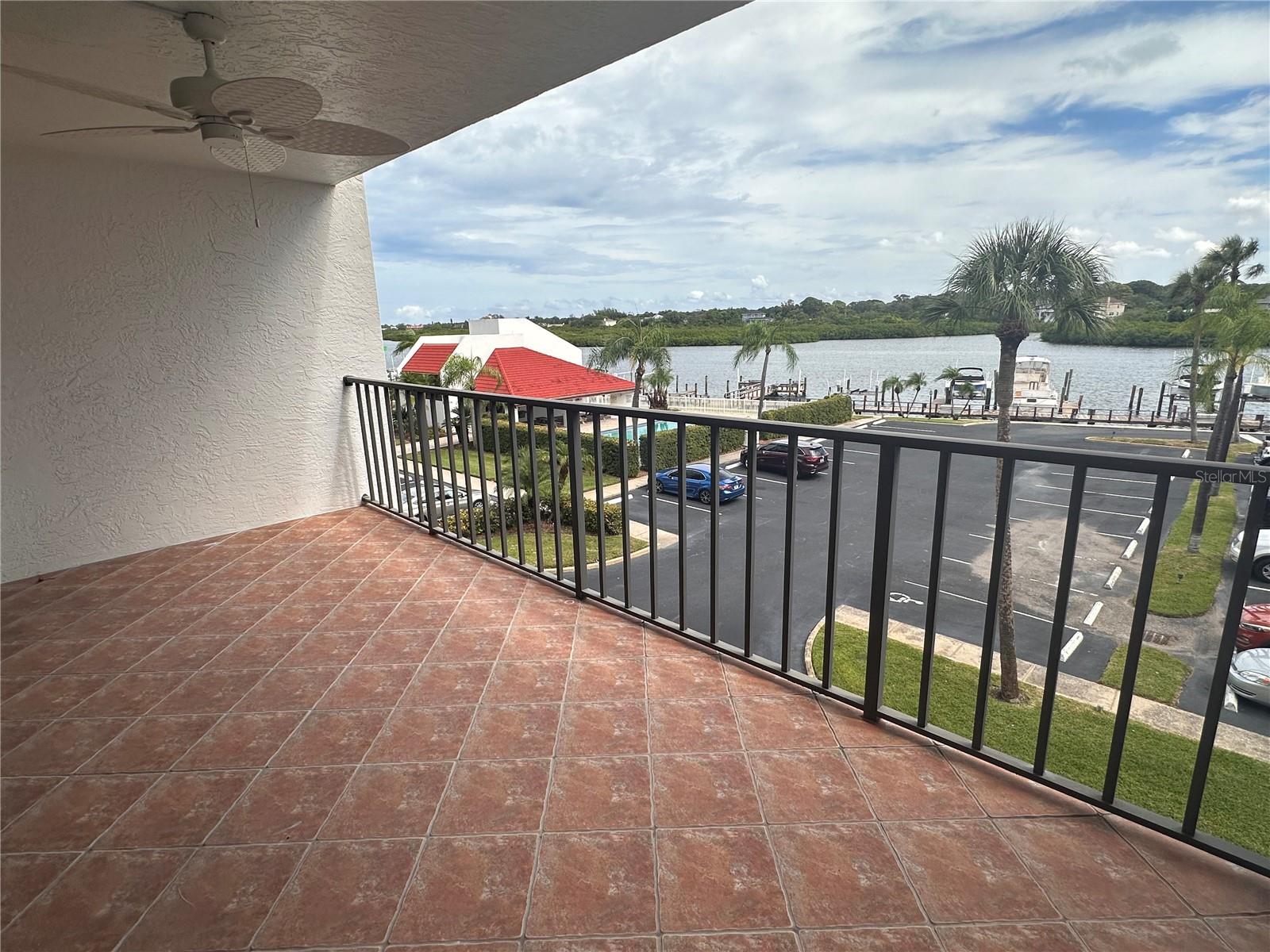 19111 VISTA BAY DRIVE 308