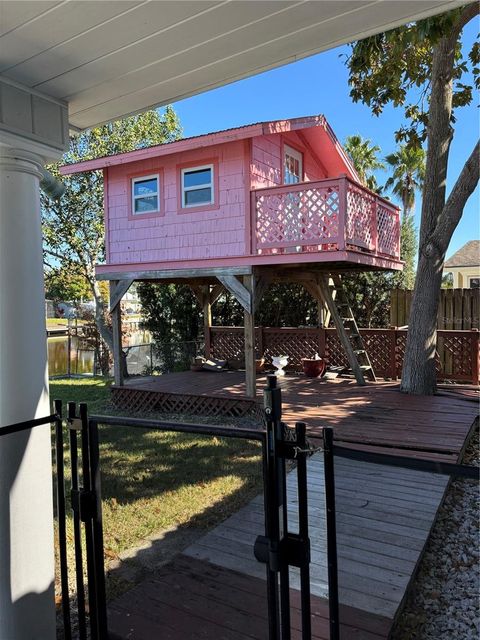 A home in TAMPA