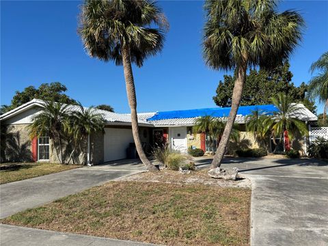 A home in TAMPA