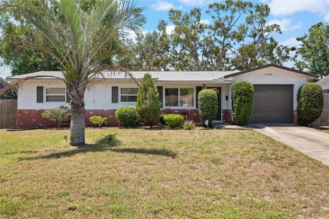Featured picture for the property TB8385734