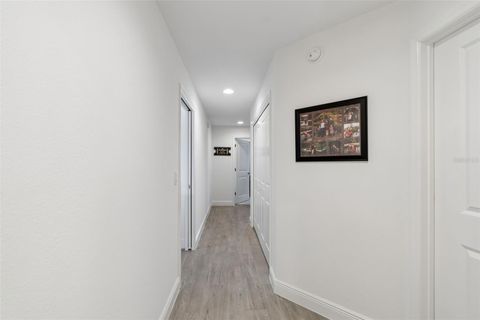 Tiny photo for 1864 Keel Court, The Villages, FL 34762 (MLS # O6390050)