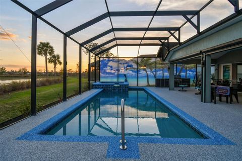 Tiny photo for 1864 Keel Court, The Villages, FL 34762 (MLS # O6390050)