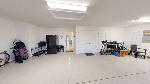 Tiny photo for 1864 Keel Court, The Villages, FL 34762 (MLS # O6390050)