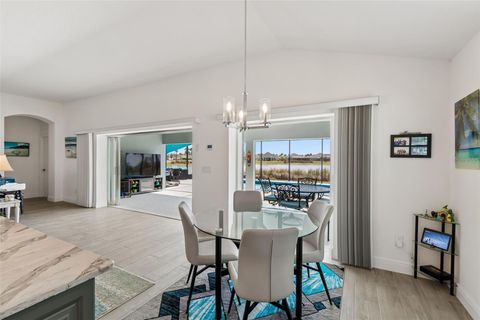 Tiny photo for 1864 Keel Court, The Villages, FL 34762 (MLS # O6390050)