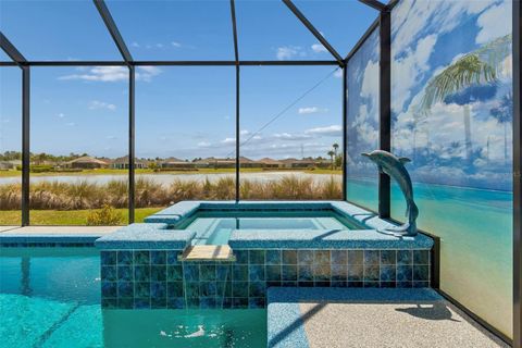 Tiny photo for 1864 Keel Court, The Villages, FL 34762 (MLS # O6390050)