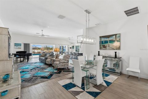 Tiny photo for 1864 Keel Court, The Villages, FL 34762 (MLS # O6390050)