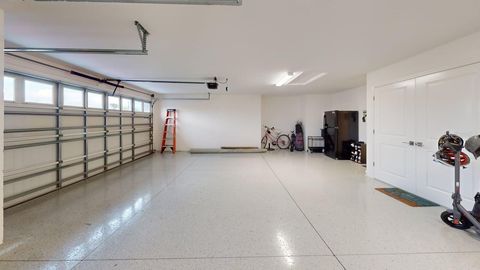 Tiny photo for 1864 Keel Court, The Villages, FL 34762 (MLS # O6390050)