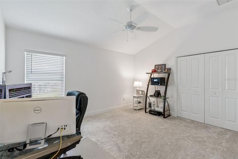 Tiny photo for 1864 Keel Court, The Villages, FL 34762 (MLS # O6390050)