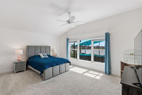 Tiny photo for 1864 Keel Court, The Villages, FL 34762 (MLS # O6390050)