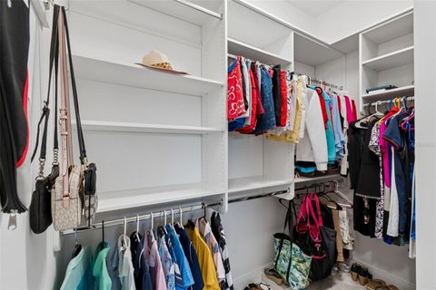 Tiny photo for 1864 Keel Court, The Villages, FL 34762 (MLS # O6390050)