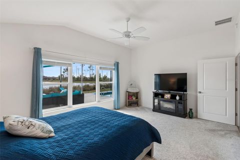 Tiny photo for 1864 Keel Court, The Villages, FL 34762 (MLS # O6390050)