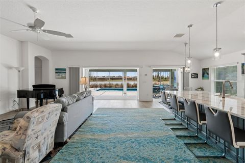 Tiny photo for 1864 Keel Court, The Villages, FL 34762 (MLS # O6390050)