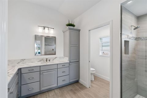 Tiny photo for 1864 Keel Court, The Villages, FL 34762 (MLS # O6390050)