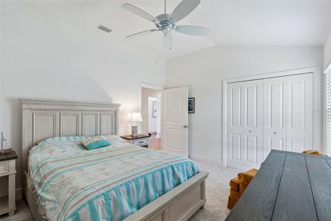 Tiny photo for 1864 Keel Court, The Villages, FL 34762 (MLS # O6390050)