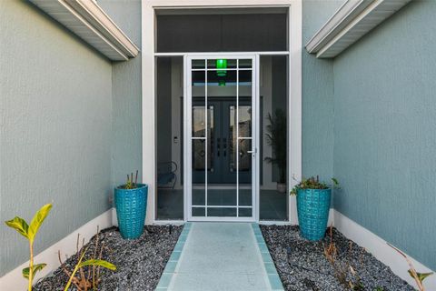 Tiny photo for 1864 Keel Court, The Villages, FL 34762 (MLS # O6390050)