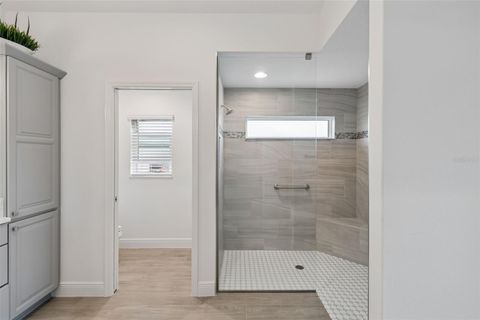 Tiny photo for 1864 Keel Court, The Villages, FL 34762 (MLS # O6390050)