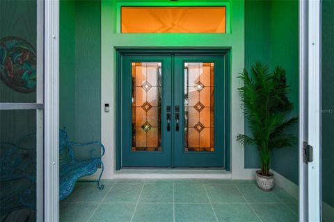 Tiny photo for 1864 Keel Court, The Villages, FL 34762 (MLS # O6390050)