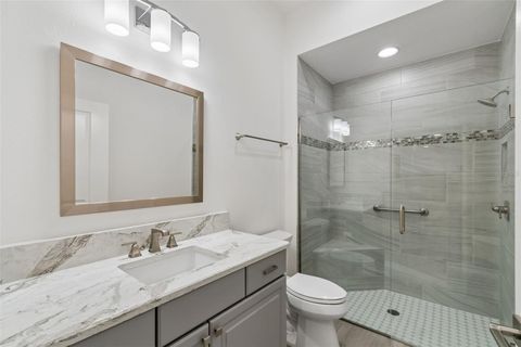 Tiny photo for 1864 Keel Court, The Villages, FL 34762 (MLS # O6390050)