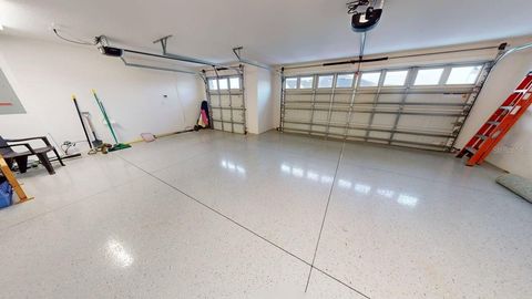 Tiny photo for 1864 Keel Court, The Villages, FL 34762 (MLS # O6390050)