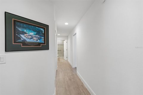 Tiny photo for 1864 Keel Court, The Villages, FL 34762 (MLS # O6390050)