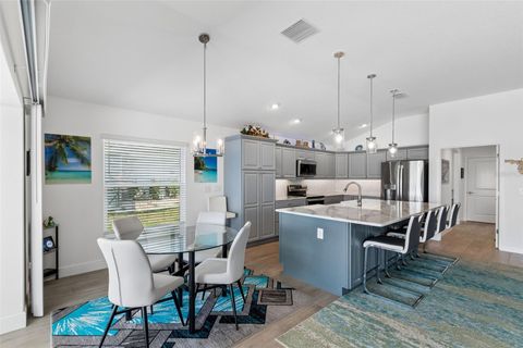 Tiny photo for 1864 Keel Court, The Villages, FL 34762 (MLS # O6390050)