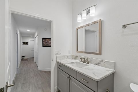 Tiny photo for 1864 Keel Court, The Villages, FL 34762 (MLS # O6390050)