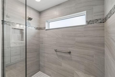 Tiny photo for 1864 Keel Court, The Villages, FL 34762 (MLS # O6390050)