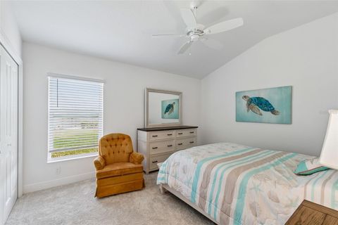 Tiny photo for 1864 Keel Court, The Villages, FL 34762 (MLS # O6390050)
