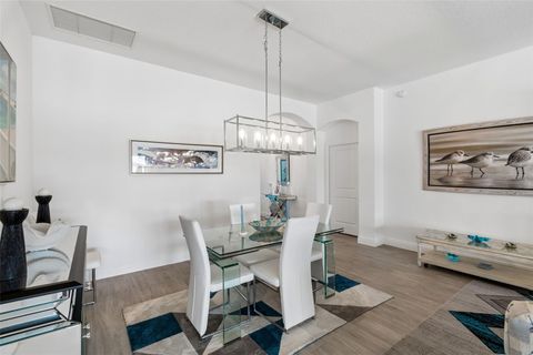 Tiny photo for 1864 Keel Court, The Villages, FL 34762 (MLS # O6390050)