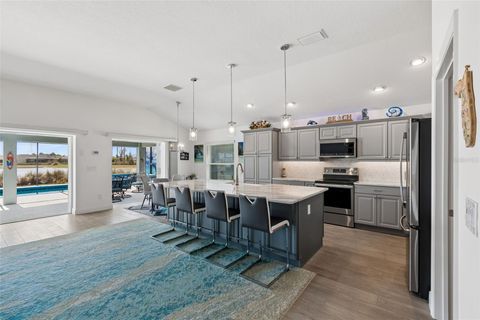 Tiny photo for 1864 Keel Court, The Villages, FL 34762 (MLS # O6390050)