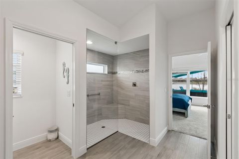 Tiny photo for 1864 Keel Court, The Villages, FL 34762 (MLS # O6390050)