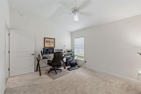 Tiny photo for 1864 Keel Court, The Villages, FL 34762 (MLS # O6390050)