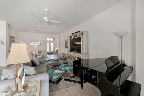 Tiny photo for 1864 Keel Court, The Villages, FL 34762 (MLS # O6390050)