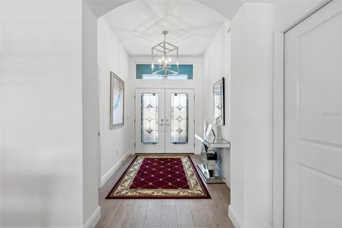 Tiny photo for 1864 Keel Court, The Villages, FL 34762 (MLS # O6390050)